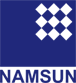 Namsun