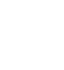 Namsun